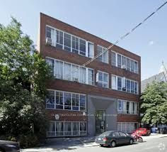 688 Richmond Street W 403, Toronto C01, ON M6J 1C5