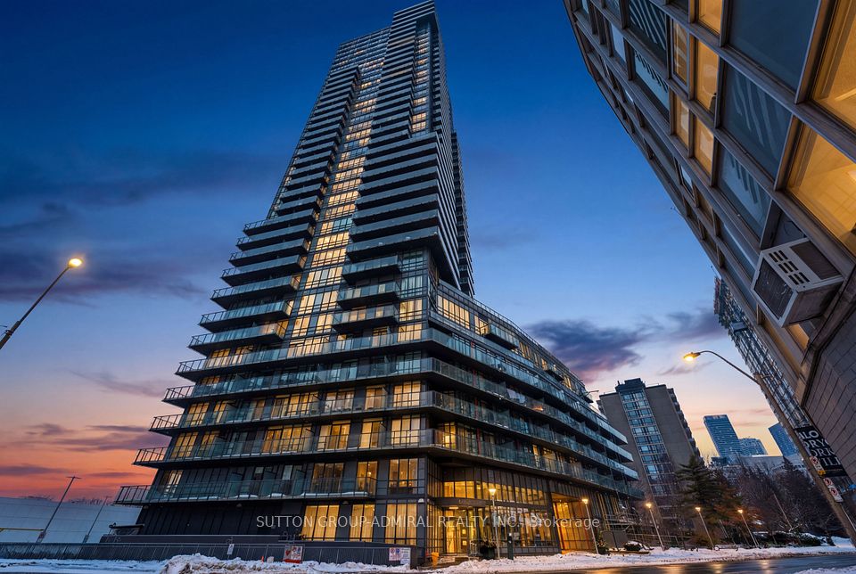 825 Church Street 516, Toronto, ON M4W 3Z4 at 825 Church Street 516, Toronto, ON M4W 3Z4, Toronto C09, ON, M4W 3Z4