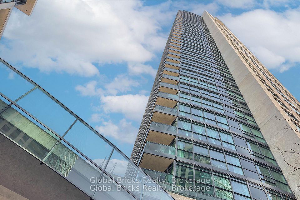 215 Fort York Boulevard #215, Toronto, ON M5V 4A1 at 215 Fort York Boulevard #215, Toronto, ON M5V 4A1, Toronto C01, ON, M5V 4A1
