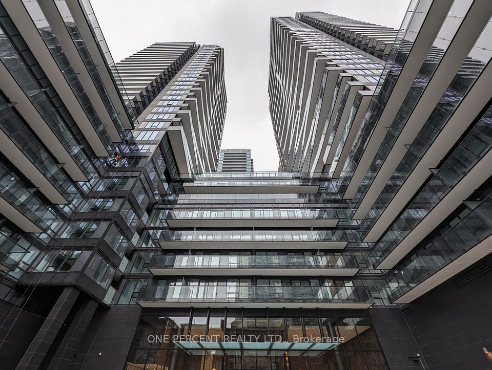 127 Broadway Avenue 1104, Toronto, ON M4P 1V4 at 127 Broadway Avenue 1104, Toronto, ON M4P 1V4, Toronto C10, ON, M4P 1V4