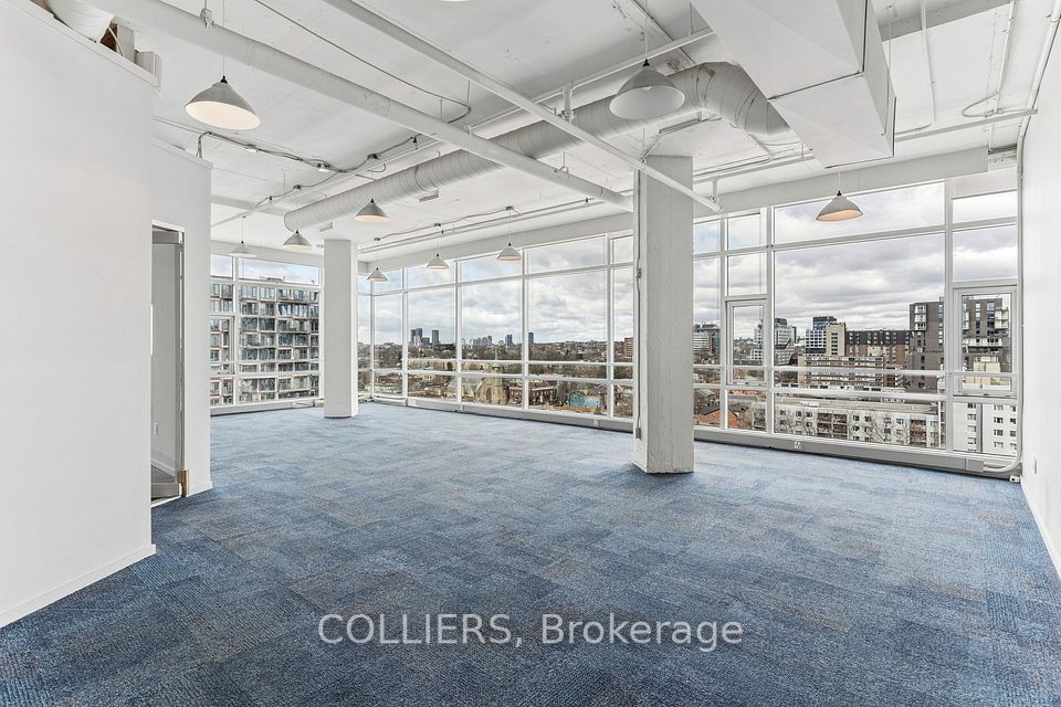 477 Richmond Street W 903, Toronto C01, ON M5V 3E7