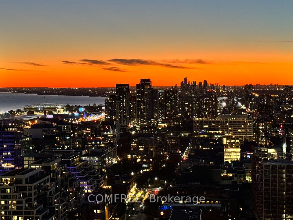 55 Mercer Street 4102, Toronto, ON M5V 0W4 at 55 Mercer Street 4102, Toronto, ON M5V 0W4, Toronto C01, ON, M5V 0W4