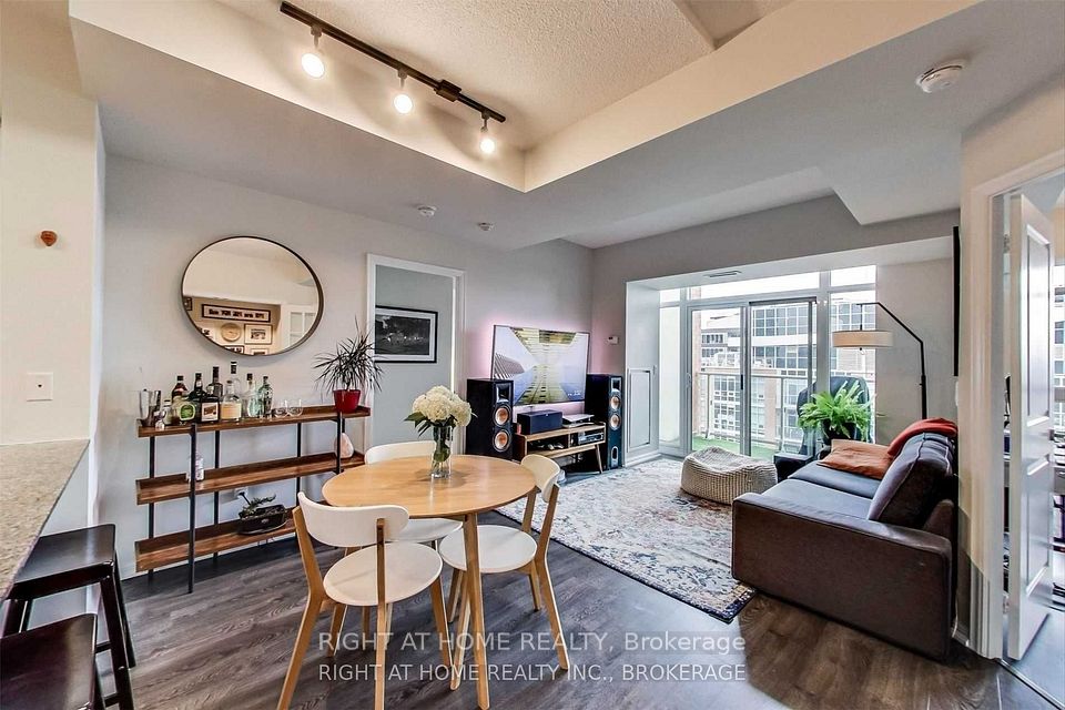 75 East Liberty Street 2401, Toronto, ON M6K 0A2 at 75 East Liberty Street 2401, Toronto, ON M6K 0A2, Toronto C01, ON, M6K 0A2