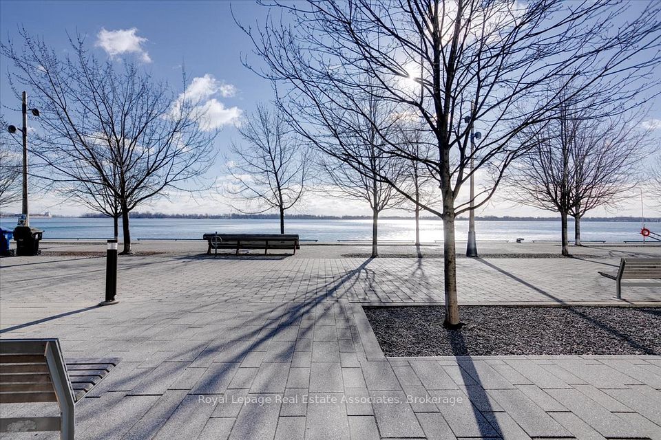 29 Queens Quay E 323, Toronto, ON M5E 0A4 at 29 Queens Quay E 323, Toronto, ON M5E 0A4, Toronto C08, ON, M5E 0A4