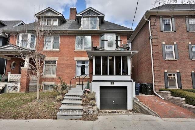 34 Macpherson Avenue, Toronto, ON M5R 1W8 at 34 Macpherson Avenue, Toronto, ON M5R 1W8, Toronto C02, ON, M5R 1W8