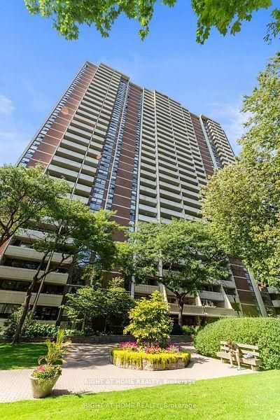 40 Homewood Avenue 2201, Toronto, ON M4Y 2K2 at 40 Homewood Avenue 2201, Toronto, ON M4Y 2K2, Toronto C08, ON, M4Y 2K2