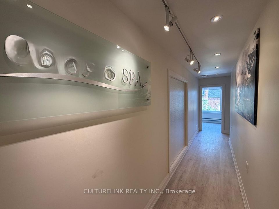 5509 Yonge Street Rear 2nd & 3rd Floor, Toronto C14, ON M2N 5S3