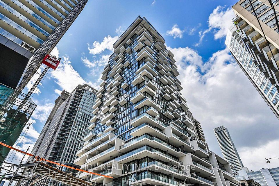 77 Shuter Street 501, Toronto, ON M5B 0B8 at 77 Shuter Street 501, Toronto, ON M5B 0B8, Toronto C08, ON, M5B 0B8