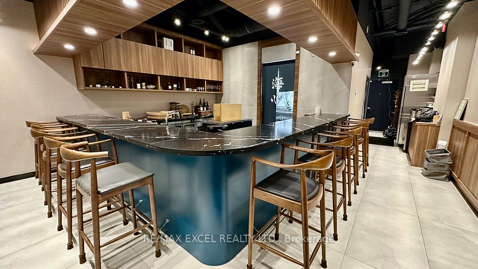 56 Forest Manor Drive 3, Toronto C15, ON M2J 0E5