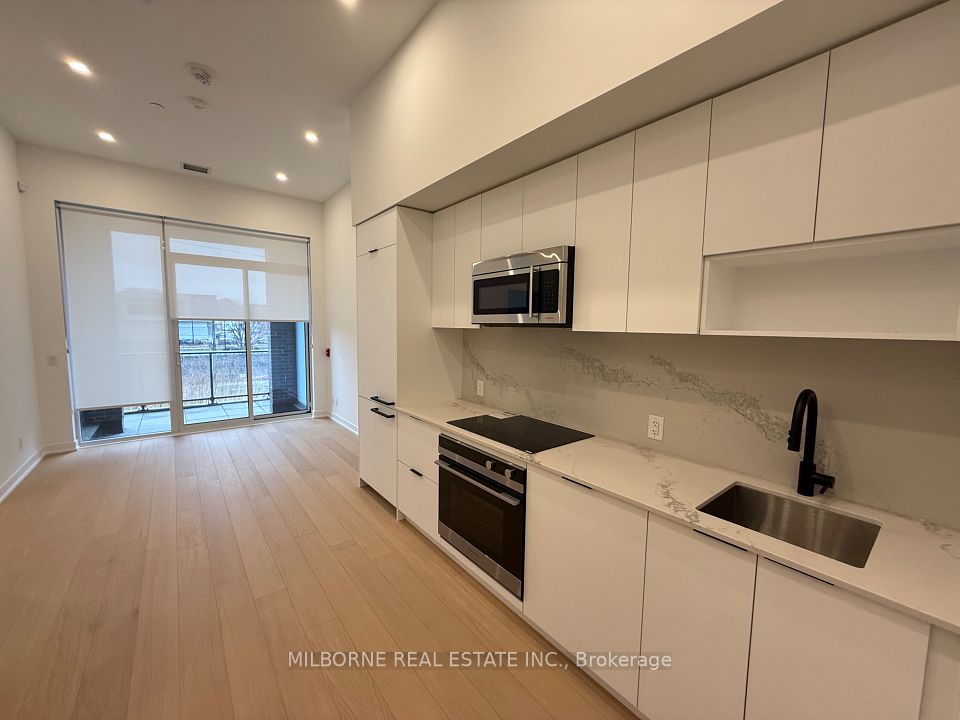 5 Defries Street 101, Toronto, ON M5A 0W7 at 5 Defries Street 101, Toronto, ON M5A 0W7, Toronto C08, ON, M5A 0W7