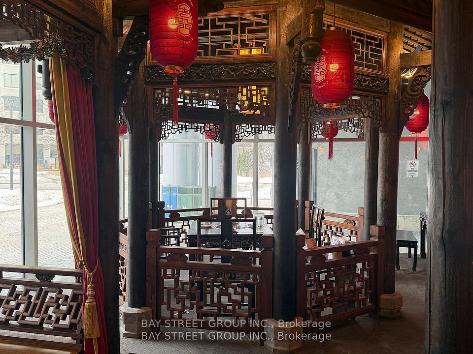 241 Consumers Road F, Toronto C15, ON M2J 0E9