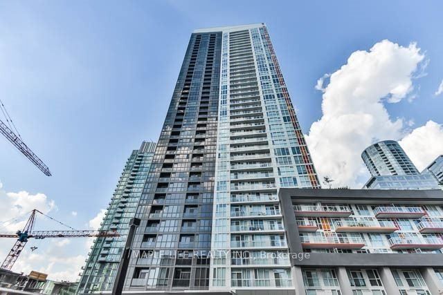 85 Queens Wharf Road 1111, Toronto, ON M5V 0J9 at 85 Queens Wharf Road 1111, Toronto, ON M5V 0J9, Toronto C01, ON, M5V 0J9