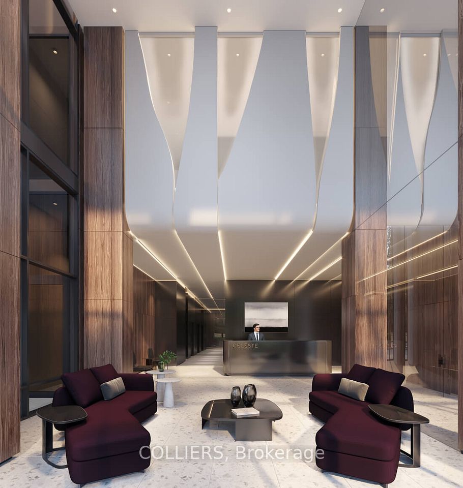 231 Richmond Street E 200, Toronto C08, ON M5A 2M6