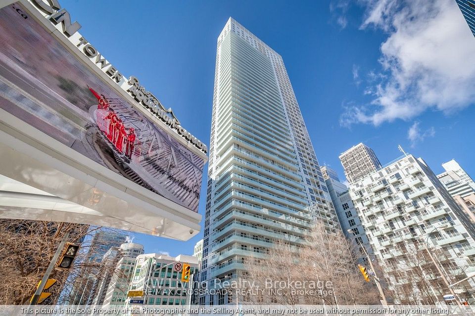 300 Front Street W 3012, Toronto, ON M5V 0E9 at 300 Front Street W 3012, Toronto, ON M5V 0E9, Toronto C01, ON, M5V 0E9