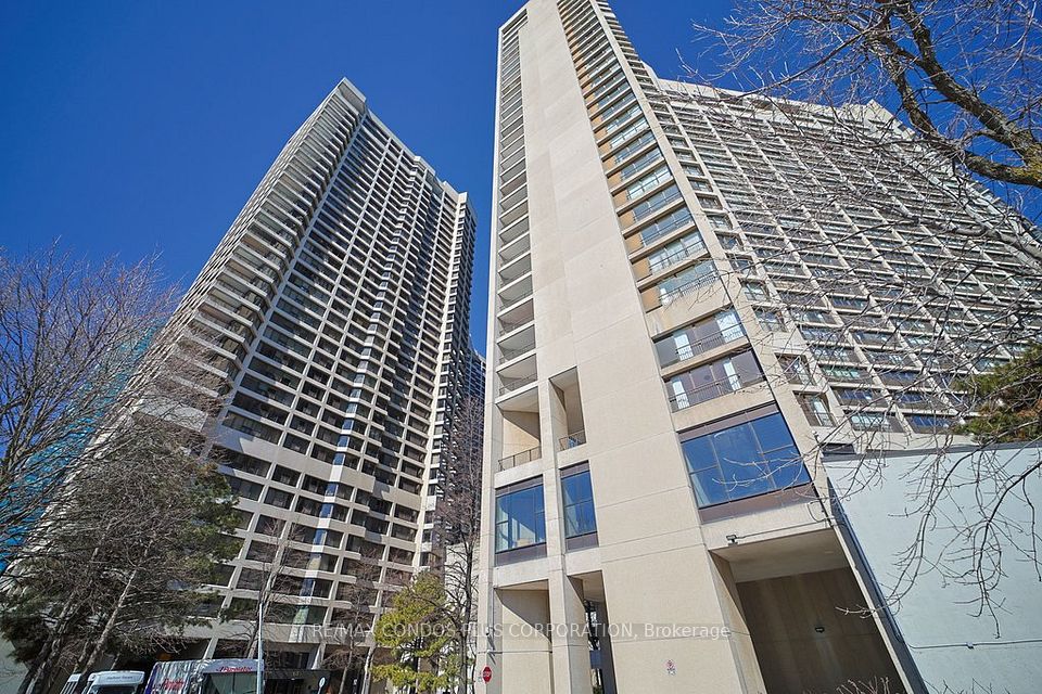 33 HARBOUR Square 2232, Toronto, ON M5J 2G2 at 33 HARBOUR Square 2232, Toronto, ON M5J 2G2, Toronto C01, ON, M5J 2G2
