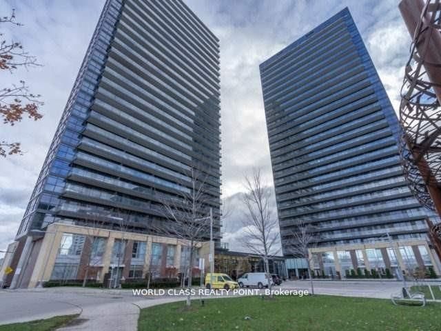 33 Singer Court 611, Toronto, ON M2K 0B4 at 33 Singer Court 611, Toronto, ON M2K 0B4, Toronto C15, ON, M2K 0B4