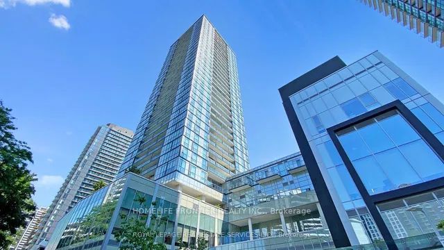 5180 Yonge Street 704, Toronto, ON M2N 5P6 at 5180 Yonge Street 704, Toronto, ON M2N 5P6, Toronto C07, ON, M2N 5P6