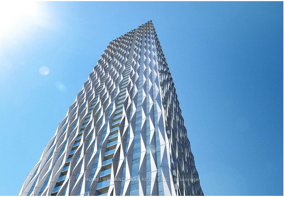 Condo Apartment at 1 Yorkville Avenue 2008, Toronto C02, ON M4W 0B1, Toronto C02