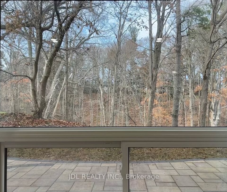 Detached at 62 Banstock Dr Drive Unit A, Toronto C15, ON M2K 2H6, Toronto C15