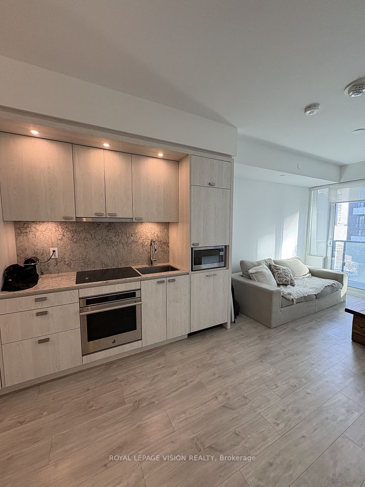 Condo Apartment at 470 Front Street W 1009, Toronto C01, ON M5V 0V6, Toronto C01