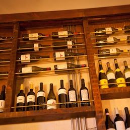 1434 Dundas Street W, Toronto C01, ON M6J 1Y6