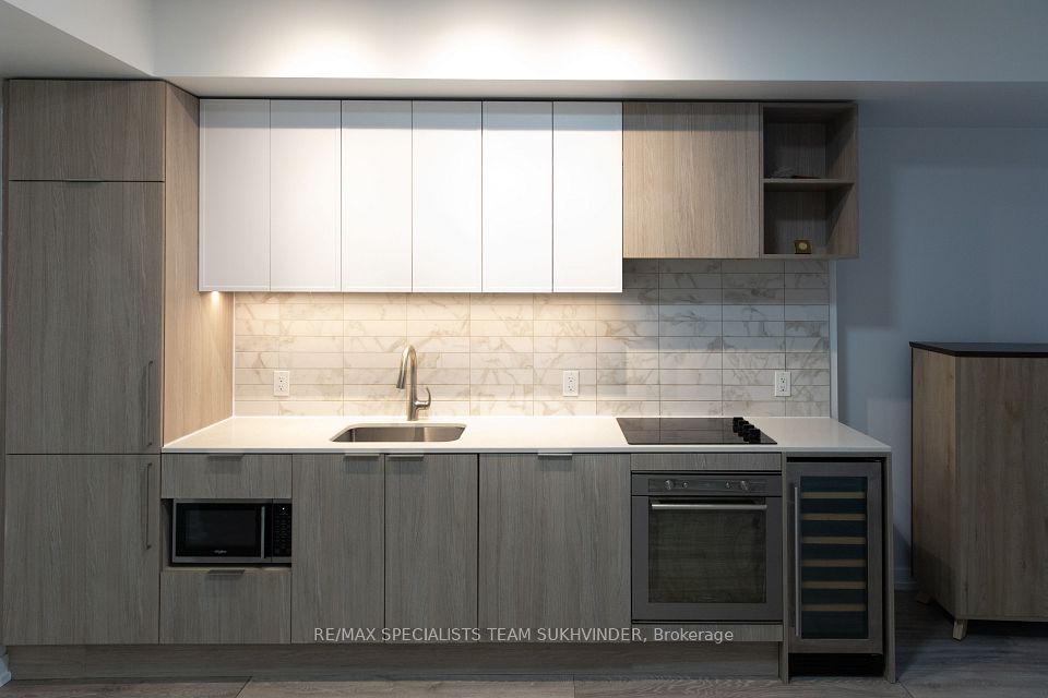 2020 Bathurst Street 637, Toronto, ON M5P 0A6 at 2020 Bathurst Street 637, Toronto, ON M5P 0A6, Toronto C03, ON, M5P 0A6