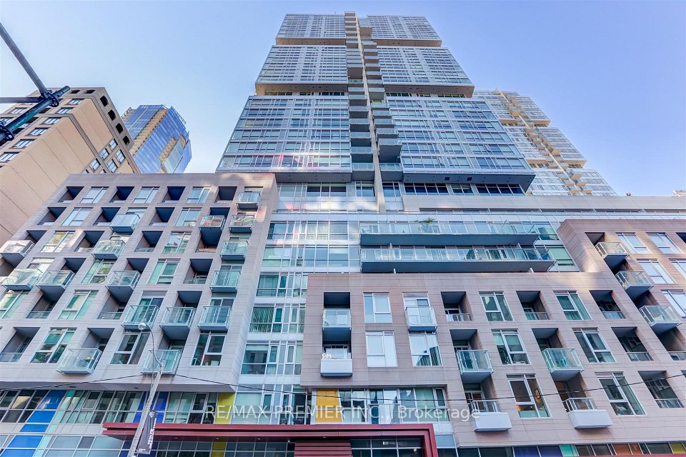 199 Richmond Street W 403, Toronto, ON M5V 0H4 at 199 Richmond Street W 403, Toronto, ON M5V 0H4, Toronto C01, ON, M5V 0H4