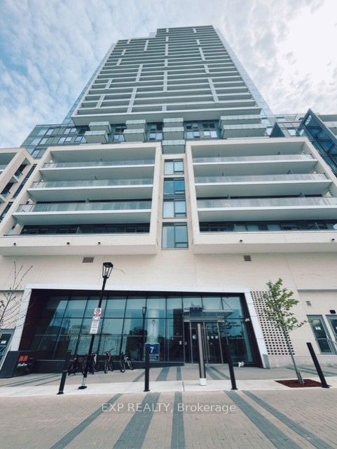 7 Golden Lion Heights N735, Toronto, ON M2M 3T9 at 7 Golden Lion Heights N735, Toronto, ON M2M 3T9, Toronto C14, ON, M2M 3T9