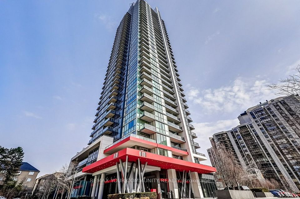 88 Sheppard Avenue E 210, Toronto, ON M2N 0G9 at 88 Sheppard Avenue E 210, Toronto, ON M2N 0G9, Toronto C14, ON, M2N 0G9