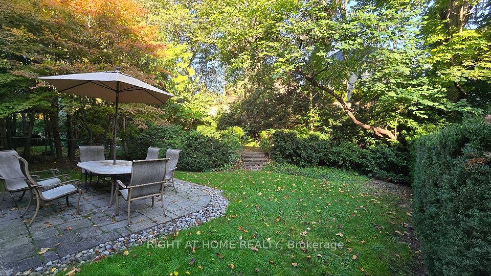 236 York Mills Road, Toronto, ON M2L 1L1 at 236 York Mills Road, Toronto, ON M2L 1L1, Toronto C12, ON, M2L 1L1