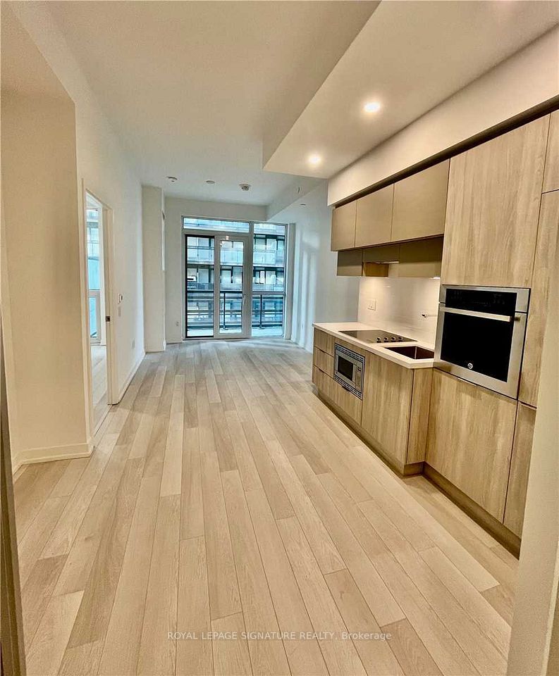 39 Roehampton Avenue 308, Toronto, ON M4P 0G1 at 39 Roehampton Avenue 308, Toronto, ON M4P 0G1, Toronto C10, ON, M4P 0G1