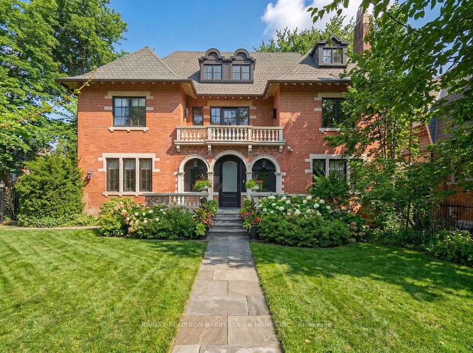62 Maple Avenue, Toronto, ON M4W 2T7 at 62 Maple Avenue, Toronto, ON M4W 2T7, Toronto C09, ON, M4W 2T7