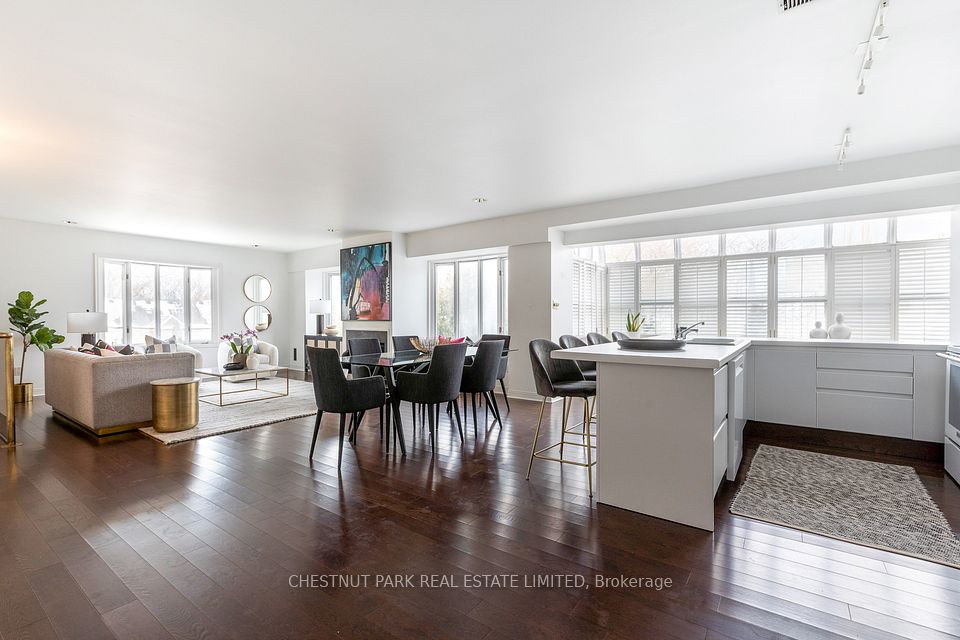 8 Hawthorn Avenue PH3, Toronto, ON M4W 2Z2 at 8 Hawthorn Avenue PH3, Toronto, ON M4W 2Z2, Toronto C09, ON, M4W 2Z2