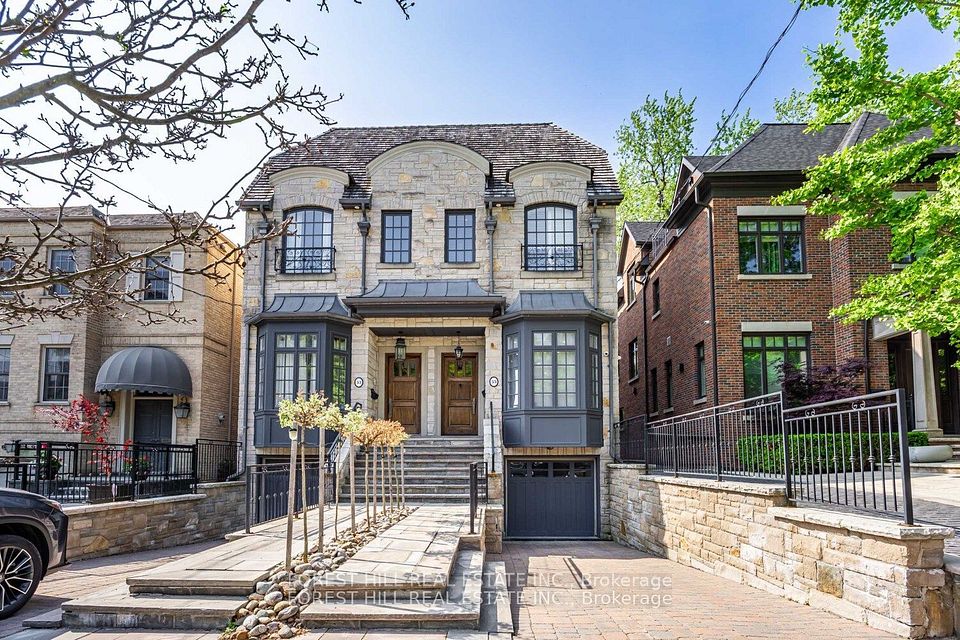55 Lonsdale Road, Toronto, ON M4W 1W4 at 55 Lonsdale Road, Toronto, ON M4W 1W4, Toronto C02, ON, M4W 1W4