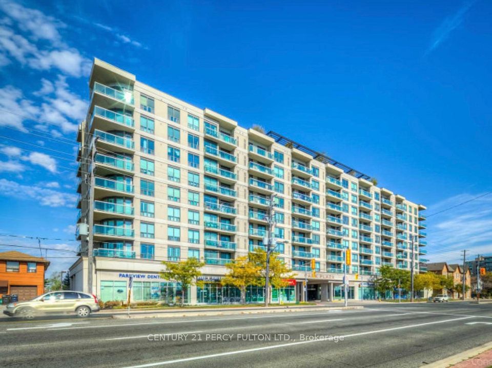1030 SHEPPARD Avenue 212, Toronto, ON M3H 2T6 at 1030 SHEPPARD Avenue 212, Toronto, ON M3H 2T6, Toronto C06, ON, M3H 2T6