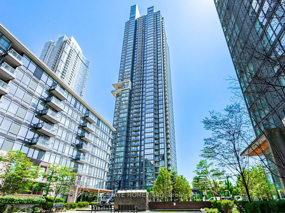 11 Brunel Court 906, Toronto, ON M5V 3Y3 at 11 Brunel Court 906, Toronto, ON M5V 3Y3, Toronto C01, ON, M5V 3Y3