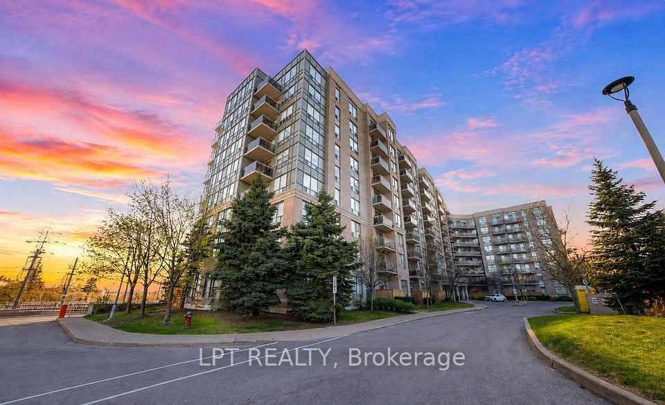 1720 Eglinton Avenue E 101, Toronto, ON M4A 1J7 at 1720 Eglinton Avenue E 101, Toronto, ON M4A 1J7, Toronto C13, ON, M4A 1J7