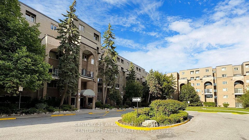 4005 Don Mills Road 326, Toronto, ON M2H 3J9 at 4005 Don Mills Road 326, Toronto, ON M2H 3J9, Toronto C15, ON, M2H 3J9
