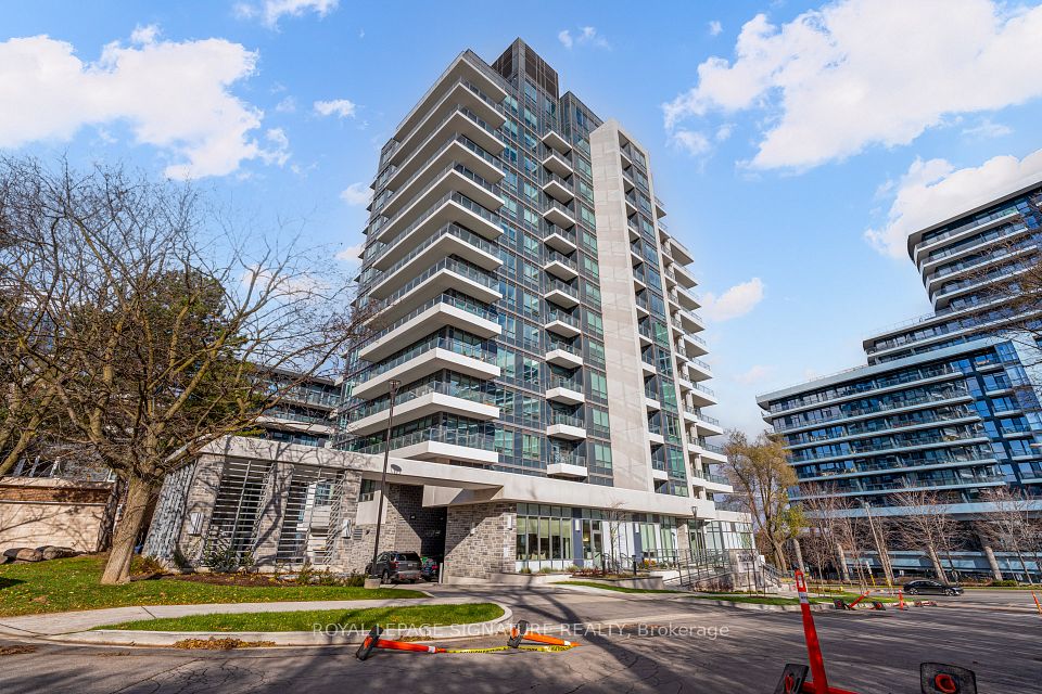 2 Teagarden Court 1105, Toronto, ON M2N 0L6 at 2 Teagarden Court 1105, Toronto, ON M2N 0L6, Toronto C14, ON, M2N 0L6