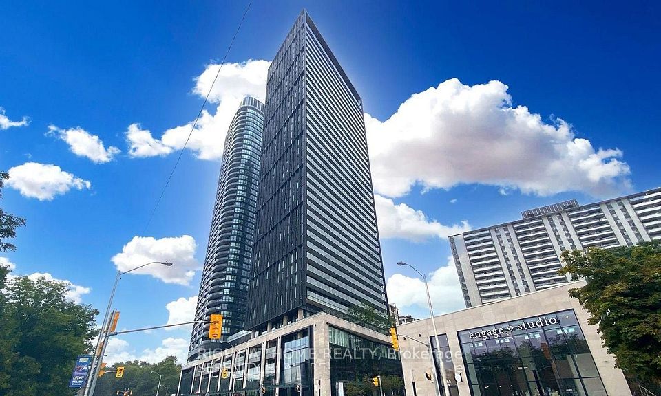 575 Bloor Street E 508, Toronto, ON M4W 0B2 at 575 Bloor Street E 508, Toronto, ON M4W 0B2, Toronto C08, ON, M4W 0B2