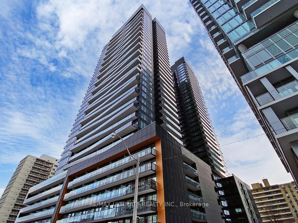 117 Broadway Avenue 207, Toronto, ON M4P 1V3 at 117 Broadway Avenue 207, Toronto, ON M4P 1V3, Toronto C10, ON, M4P 1V3