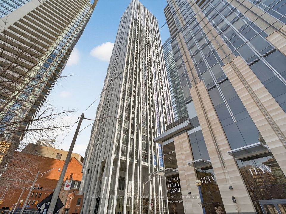 1 Yorkville Avenue 905, Toronto, ON M4W 1L1 at 1 Yorkville Avenue 905, Toronto, ON M4W 1L1, Toronto C02, ON, M4W 1L1
