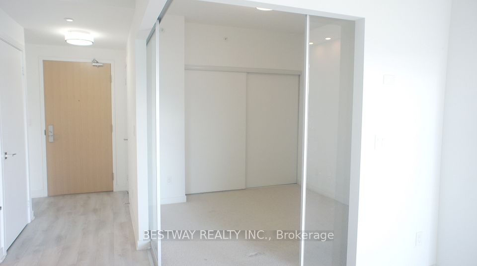 621 Sheppard Avenue E 355, Toronto, ON M2K 1B5 at 621 Sheppard Avenue E 355, Toronto, ON M2K 1B5, Toronto C15, ON, M2K 1B5