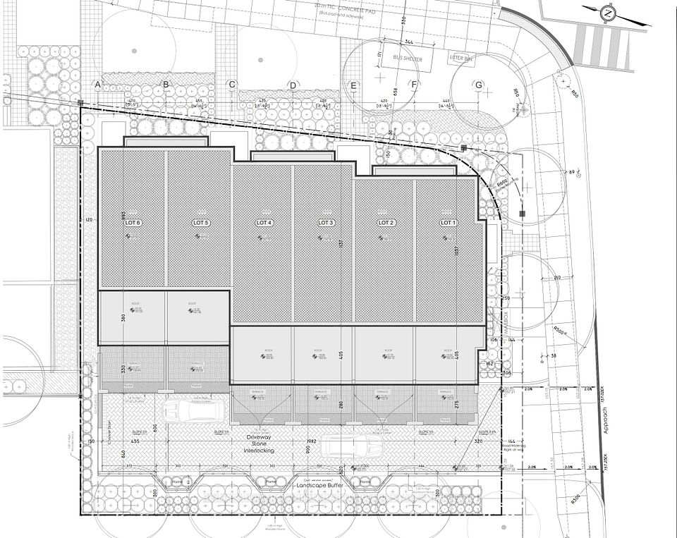 298 Newton Drive, Toronto C14, ON M2M 2P8