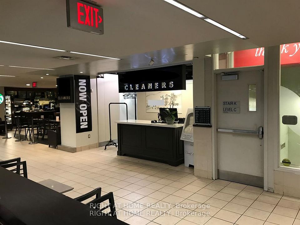 14 York Street, Toronto C01, ON M5J 0A3