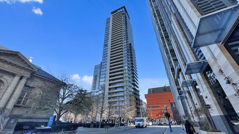 18 Yorkville Avenue 312, Toronto, ON M4W 3Y8 at 18 Yorkville Avenue 312, Toronto, ON M4W 3Y8, Toronto C02, ON, M4W 3Y8