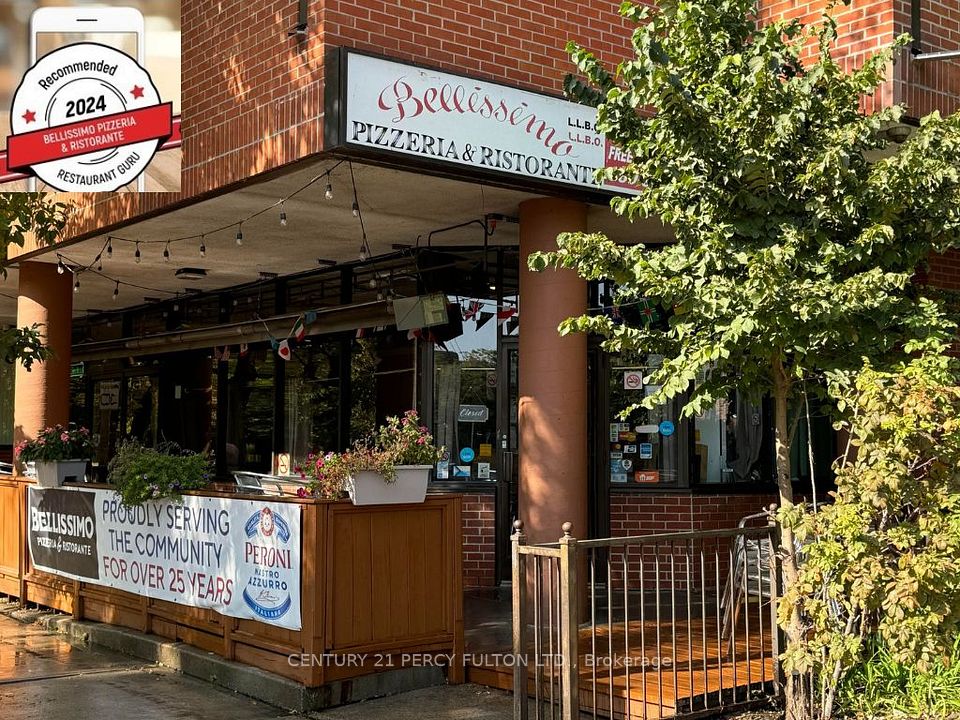 164 The Esplanade Avenue, Toronto C08, ON M5A 4H2