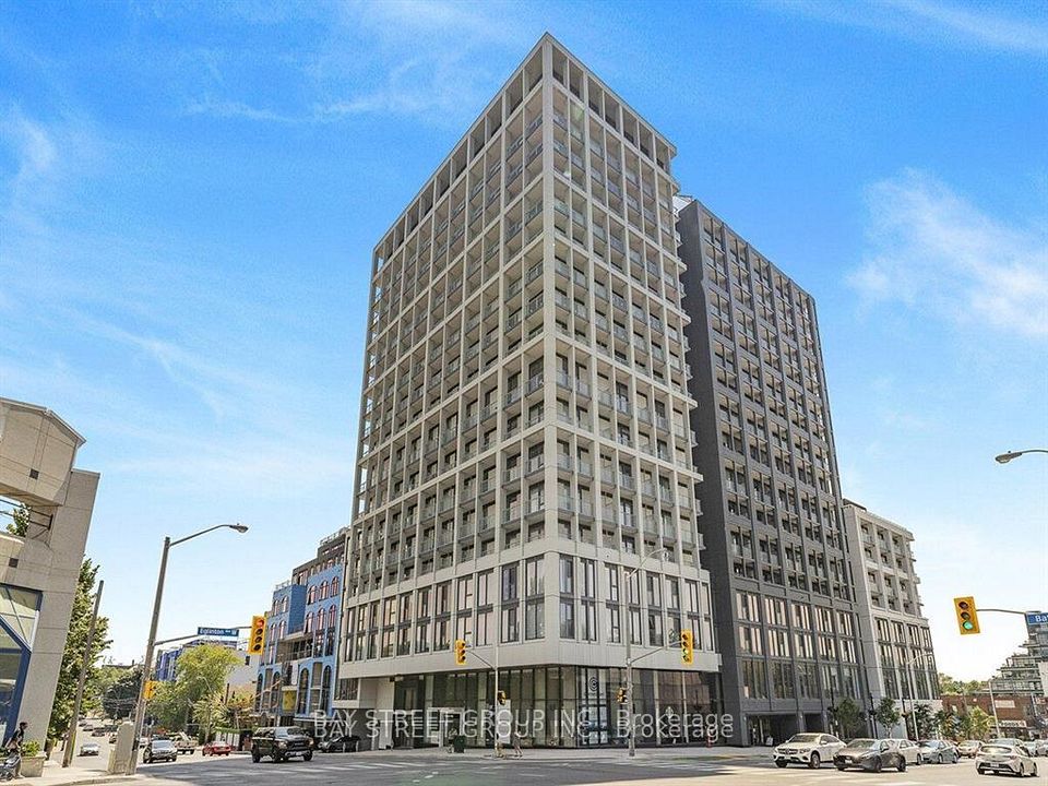 2020 Bathurst Street 821, Toronto, ON M5P 0A6 at 2020 Bathurst Street 821, Toronto, ON M5P 0A6, Toronto C03, ON, M5P 0A6