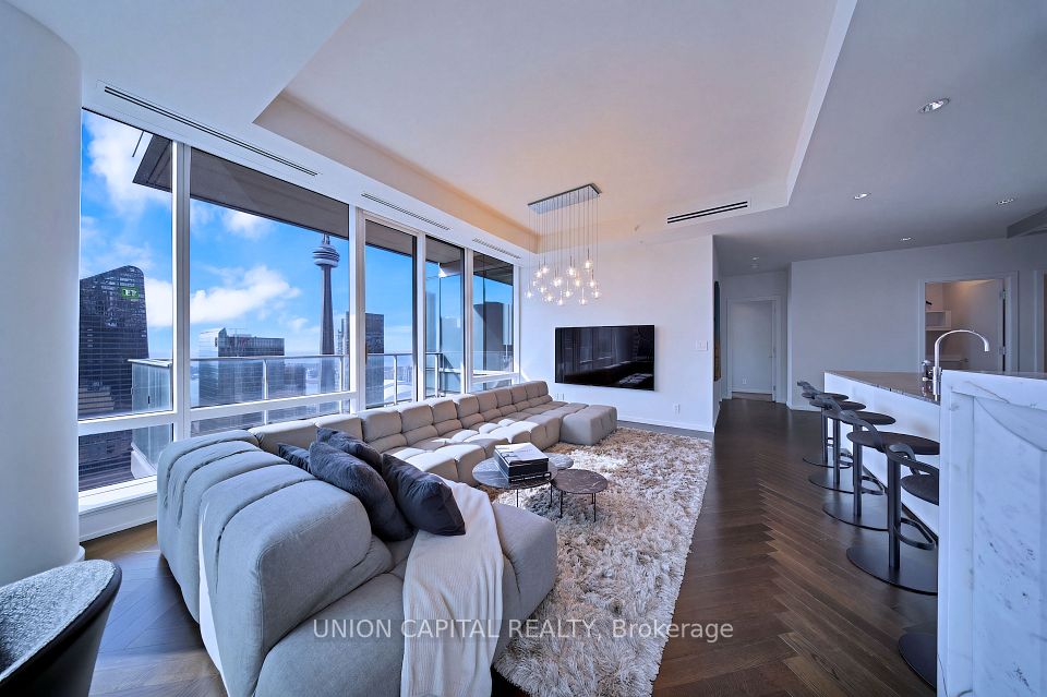 180 University Avenue 5508, Toronto, ON M5H 0A2 at 180 University Avenue 5508, Toronto, ON M5H 0A2, Toronto C01, ON, M5H 0A2