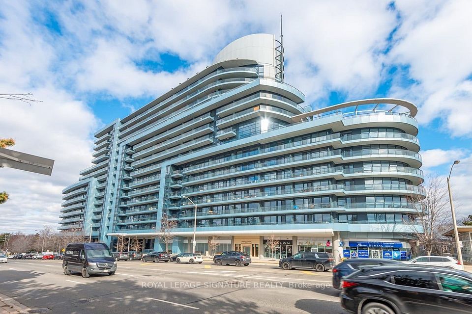 2885 Bayview Avenue 536, Toronto, ON M2K 0A3 at 2885 Bayview Avenue 536, Toronto, ON M2K 0A3, Toronto C15, ON, M2K 0A3